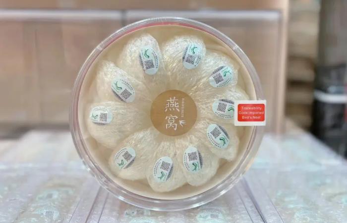 永州冷水滩区虫草回收店还行